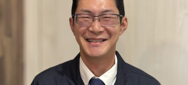 外装劣化診断士 佐々木　康晴