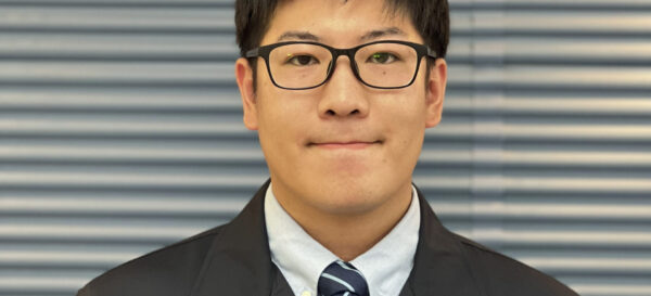 外装劣化診断士 梅宮　康平
