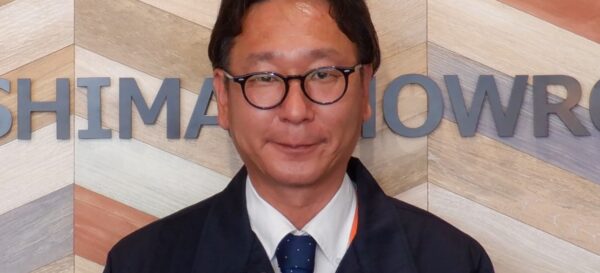 外装劣化診断士 渡辺　渉