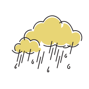 雨漏り　まとめ