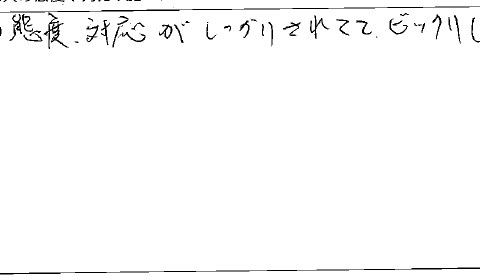 福島市M｜K様邸｜外壁塗装工事