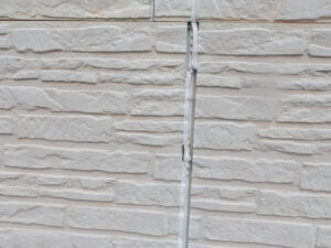 外壁 塗装 サイディング 何年 シーリング