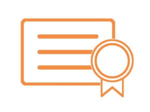 外壁　塗装　資格