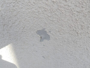 ミサワホーム　外壁塗装　高い　塗膜剥離