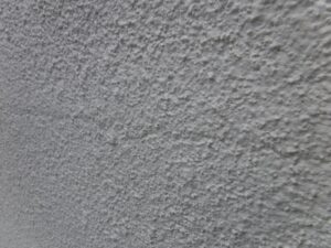 ミサワホーム　外壁塗装　何年　モルタル