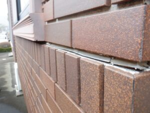 ミサワホーム　外壁塗装　何年　タイル