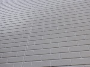 ミサワホーム　外壁塗装　何年　サイディング