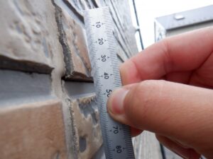 ミサワホーム　外壁塗装　何年　反り