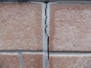 ミサワホーム　外壁塗装　何年　シーリング