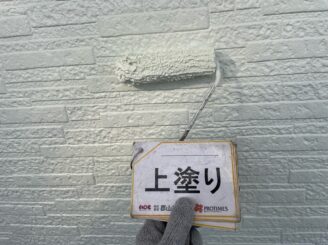 【外壁】福島市｜屋根塗装・外壁塗装｜I様邸