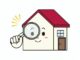 【福島市】外装劣化診断士とは？？(棚辺)