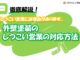 外壁塗装のしつこい営業の対応方法